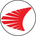 Fighters Inc